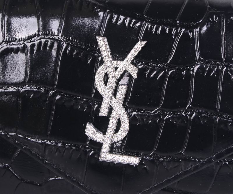 LSY-Bags - Drift Supply - 908