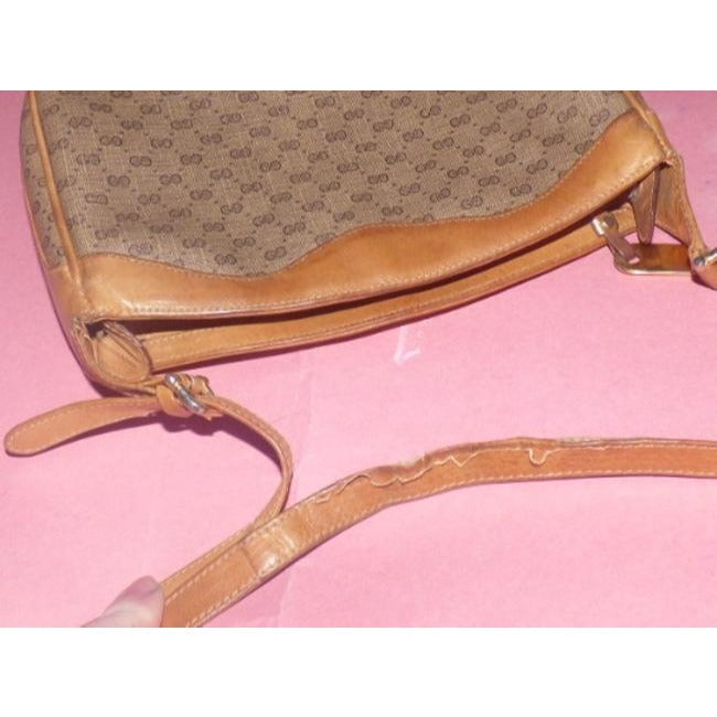 Drift Supply - GGC1 BAG - 3358