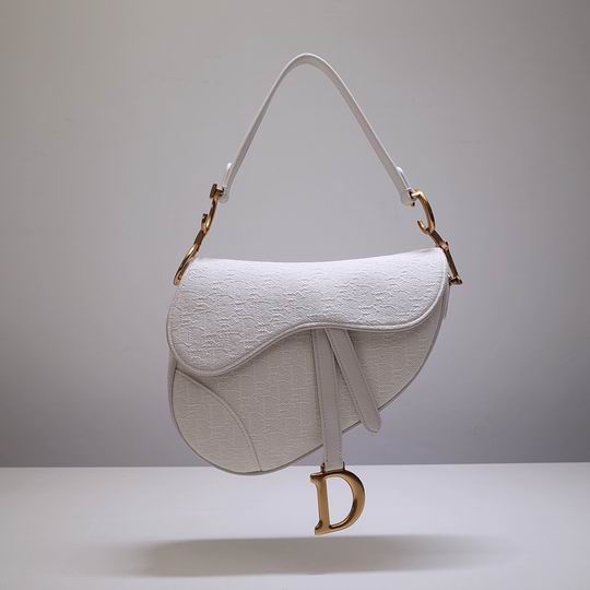 DDR-Bags - Drift Supply - 167