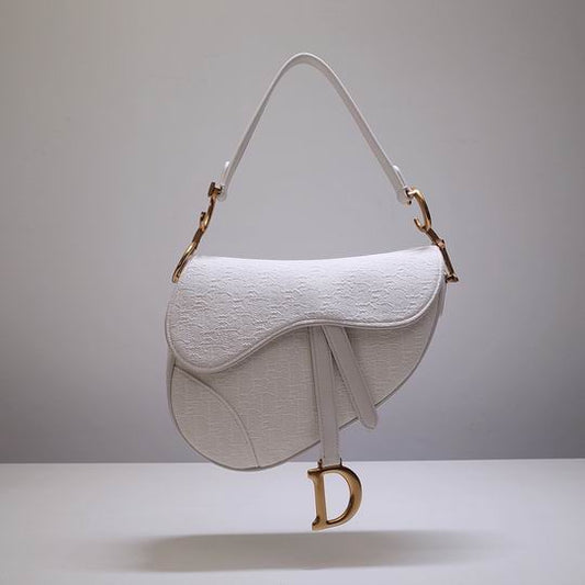 DDR-Bags - Drift Supply - 167