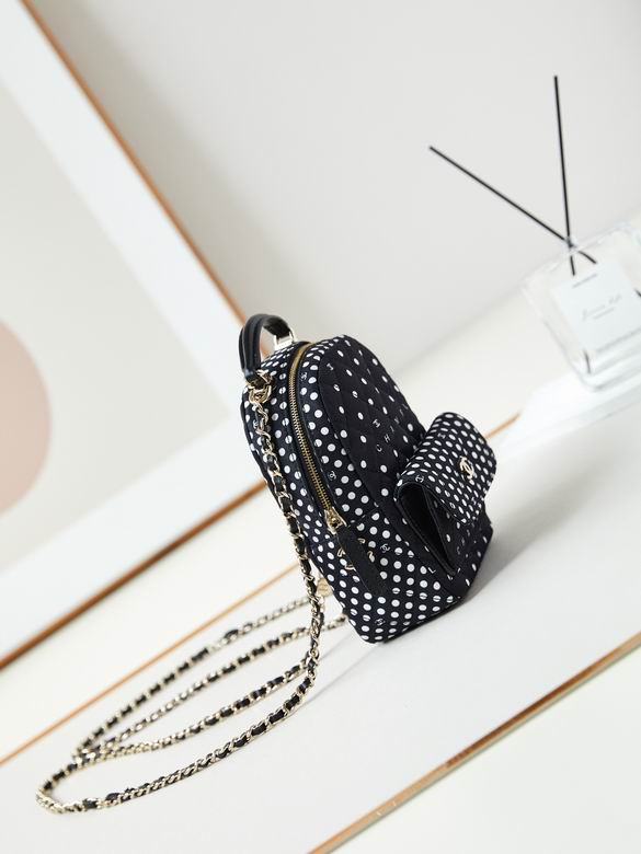 New-CNNL-Bags - Drift Supply - 949