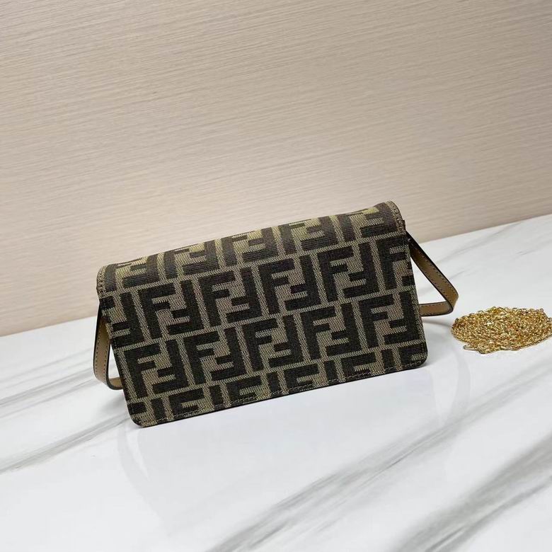 FDNI-Bags - Drift Supply - 1103