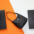 LSY-Bags - Drift Supply - 639