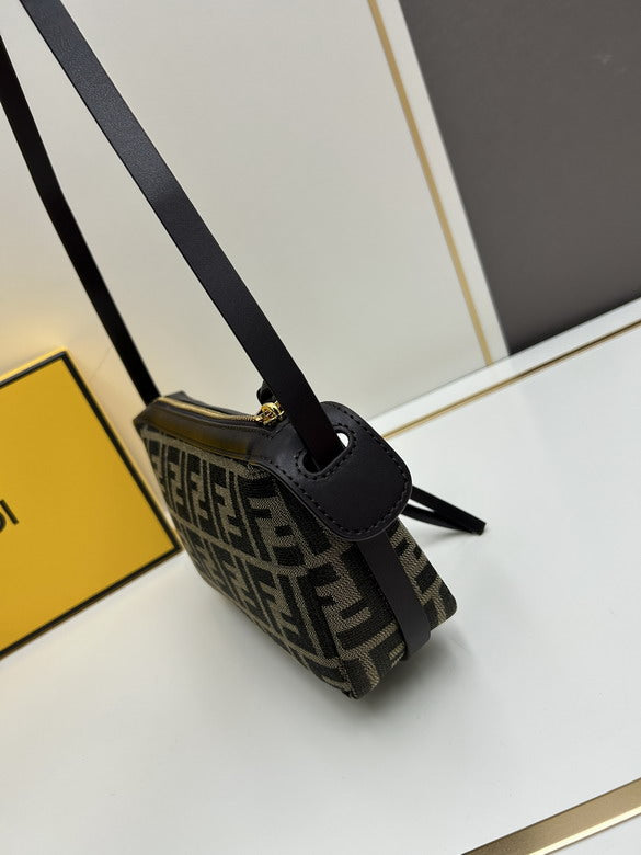 FDNI-Bags - Drift Supply - 879