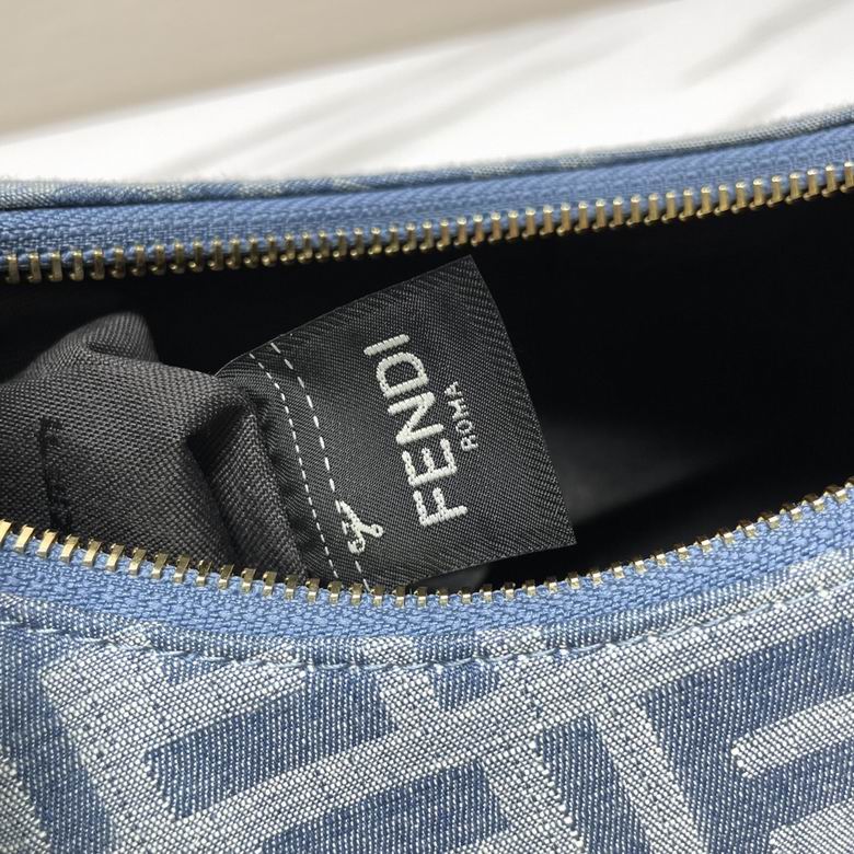 FDNI-Bags - Drift Supply - 164