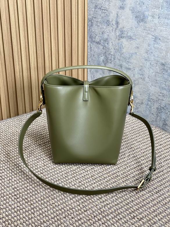 LSY-Bags - Drift Supply - 553
