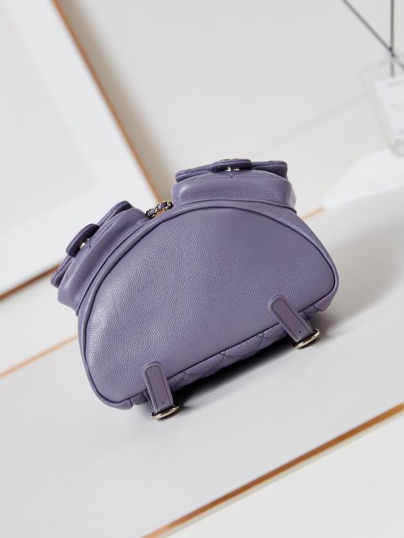 New-CNNL-Bags - Drift Supply - 1117