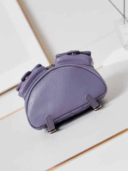 New-CNNL-Bags - Drift Supply - 1117