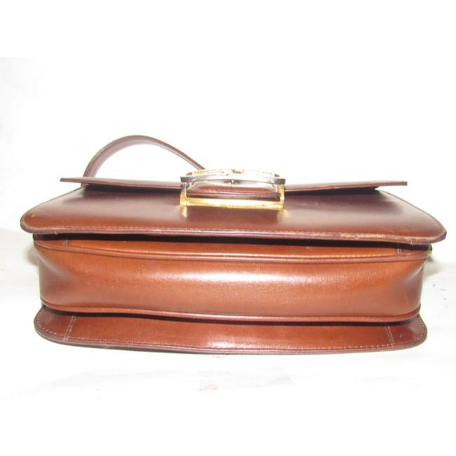 Drift Supply - GGC1 BAG - 1725