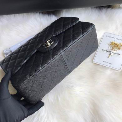 New-CNNL-Bags - Drift Supply - 1305