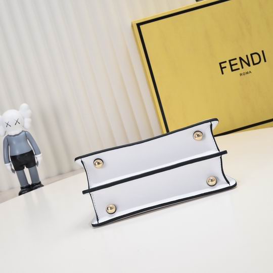 FDNI-Bags - Drift Supply - 415