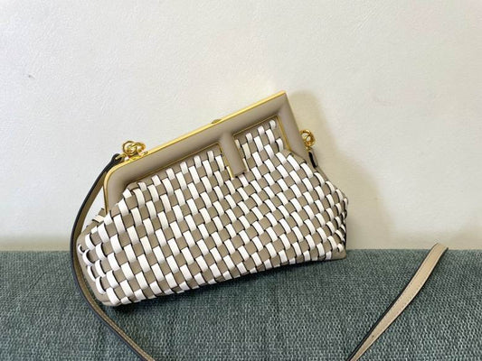 FDNI-Bags - Drift Supply - 149