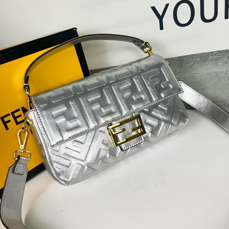 FDNI-Bags - Drift Supply - 089