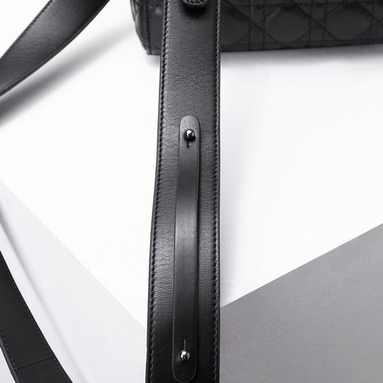 DDR-Bags - Drift Supply - 508