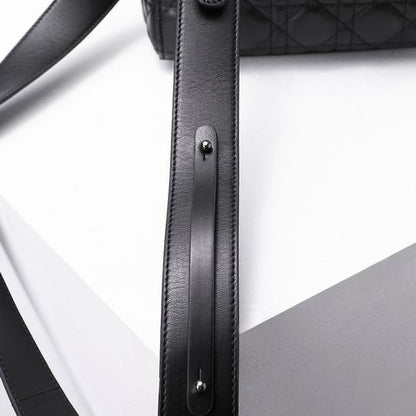 DDR-Bags - Drift Supply - 508
