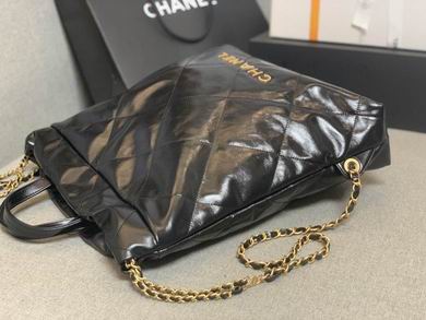 New-CNNL-Bags - Drift Supply - 926