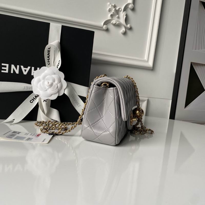 New-CNNL-Bags - Drift Supply - 130