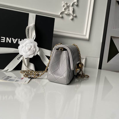 New-CNNL-Bags - Drift Supply - 130