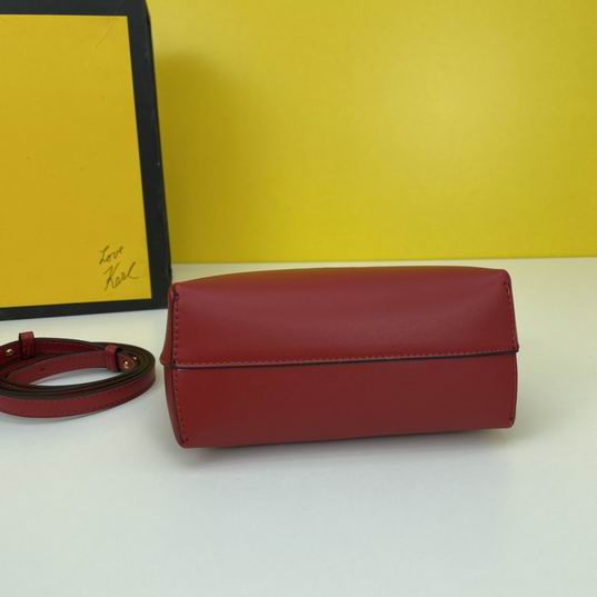 FDNI-Bags - Drift Supply - 223