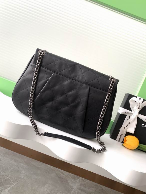 New-CNNL-Bags - Drift Supply - 378