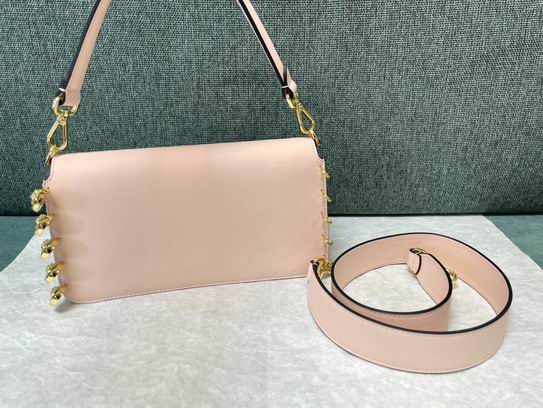 FDNI-Bags - Drift Supply - 701