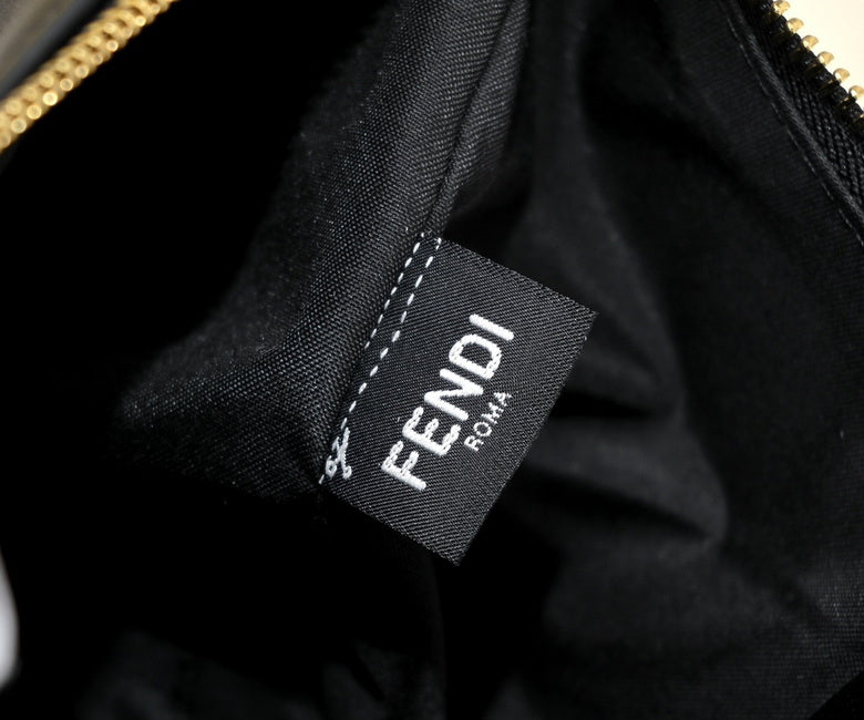 FDNI-Bags - Drift Supply - 444