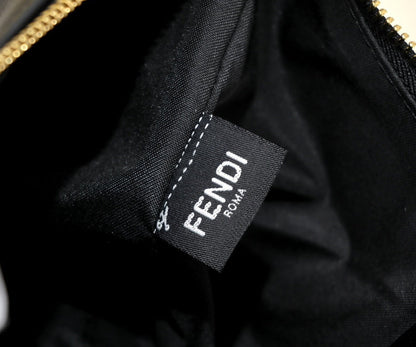 FDNI-Bags - Drift Supply - 444