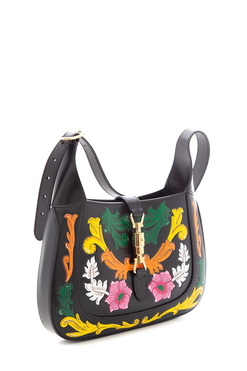 Drift Supply - GGC1 BAG - 1363