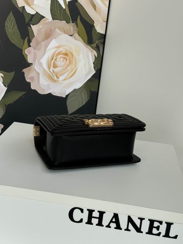 New-CNNL-Bags - Drift Supply - 123