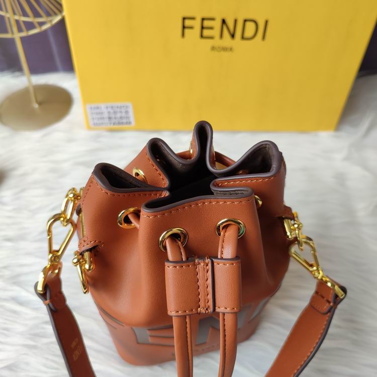 FDNI-Bags - Drift Supply - 263