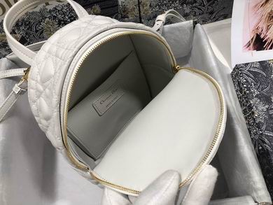 DDR-Bags - Drift Supply - 069
