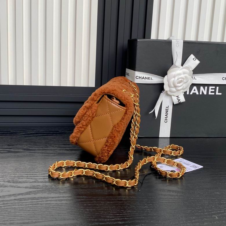 New-CNNL-Bags - Drift Supply - 1302