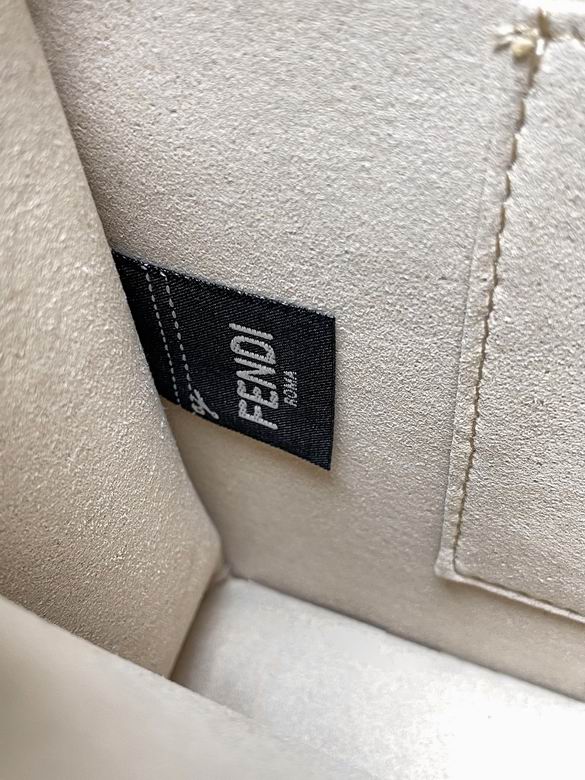 FDNI-Bags - Drift Supply - 001