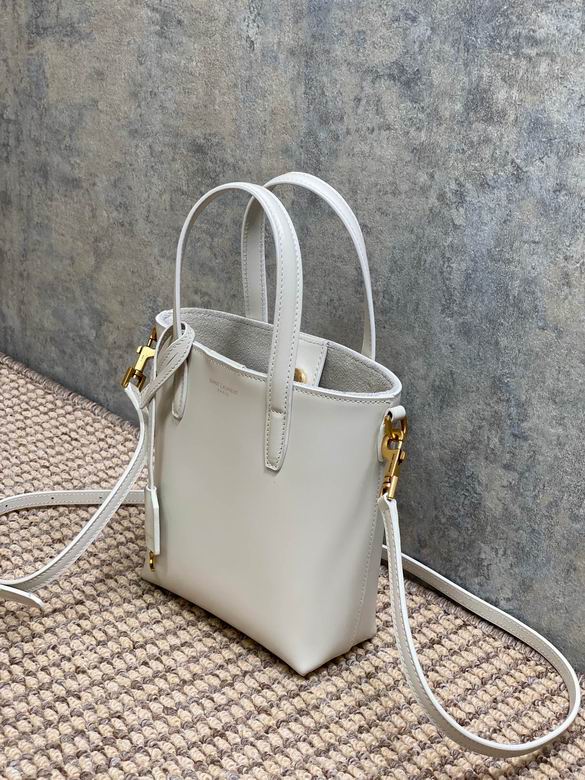 LSY-Bags - Drift Supply - 1432