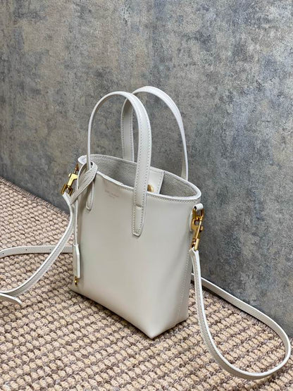 LSY-Bags - Drift Supply - 1432