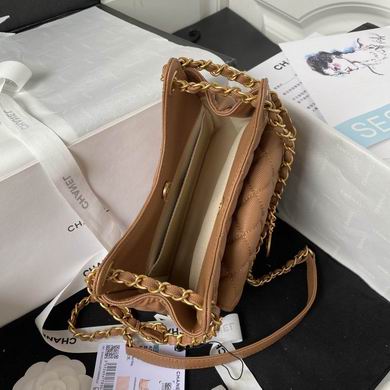 New-CNNL-Bags - Drift Supply - 1096