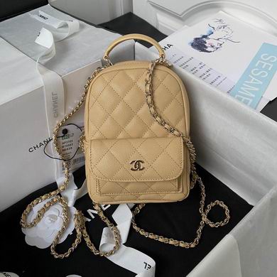 New-CNNL-Bags - Drift Supply - 1057
