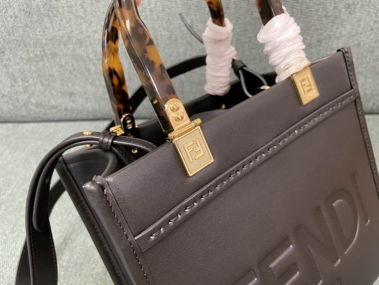FDNI-Bags - Drift Supply - 832