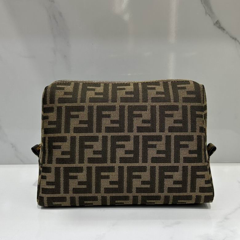 FDNI-Bags - Drift Supply - 003