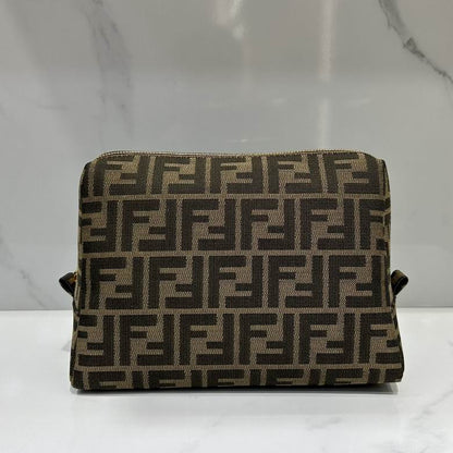 FDNI-Bags - Drift Supply - 003