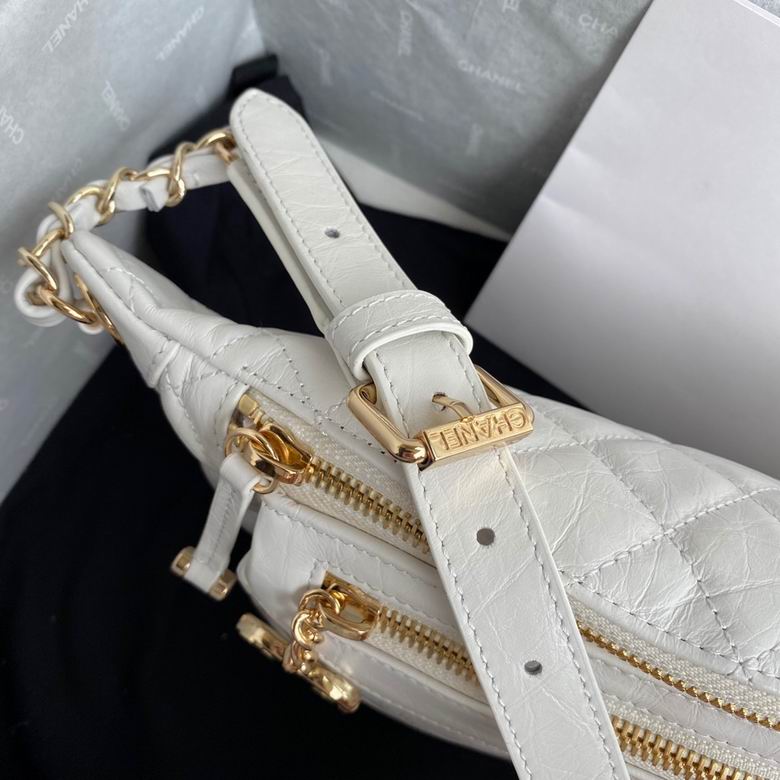 New-CNNL-Bags - Drift Supply - 099
