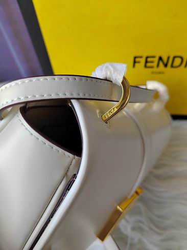FDNI-Bags - Drift Supply - 375