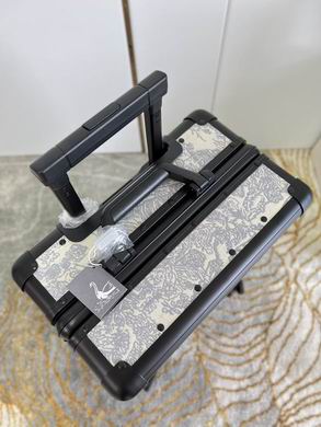 DDR-Bags - Drift Supply - 005