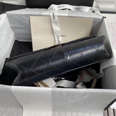 New-CNNL-Bags - Drift Supply - 1212