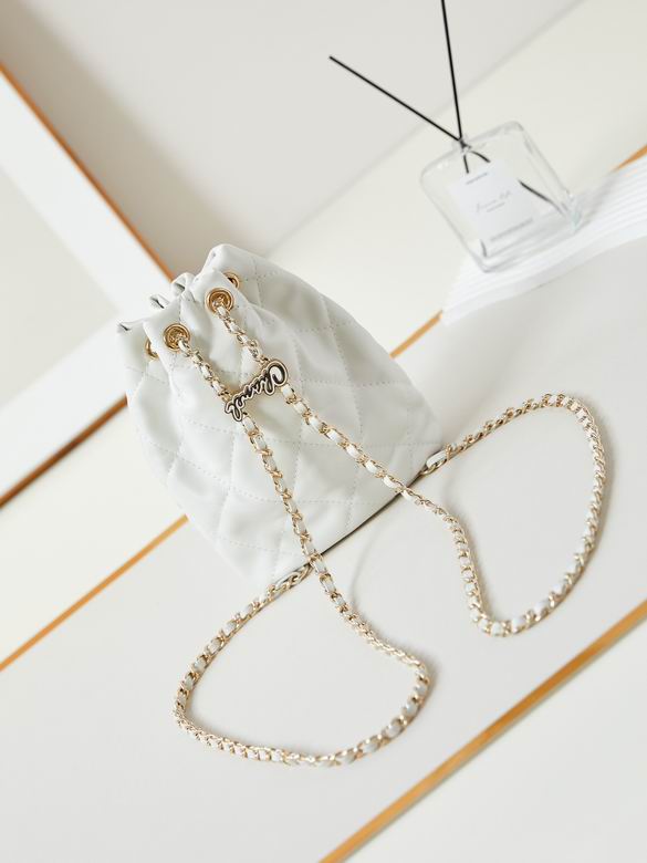 New-CNNL-Bags - Drift Supply - 175