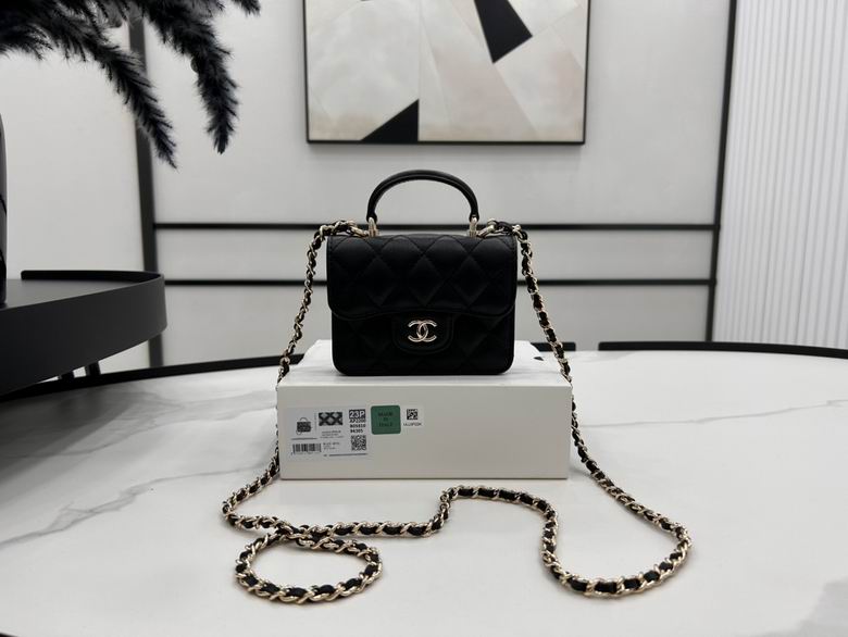 New-CNNL-Bags - Drift Supply - 833