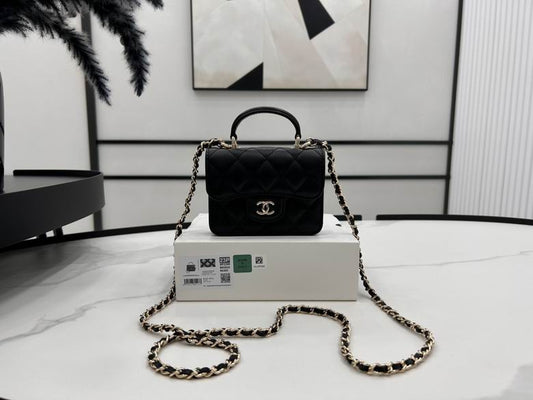 New-CNNL-Bags - Drift Supply - 833