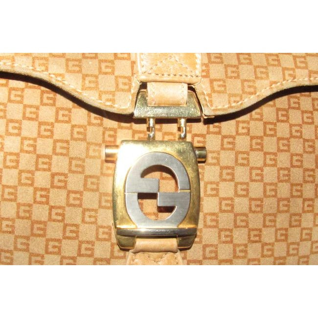 Drift Supply - GGC1 BAG - 3577