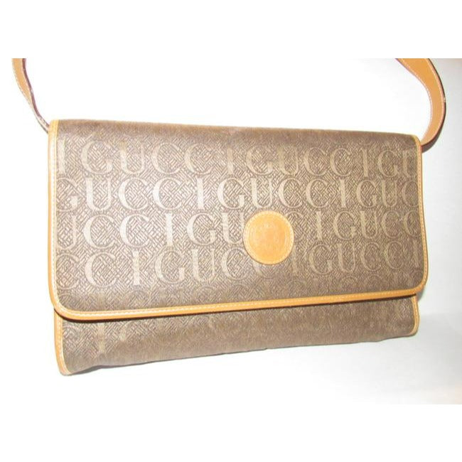 Drift Supply - GGC1 BAG - 1779