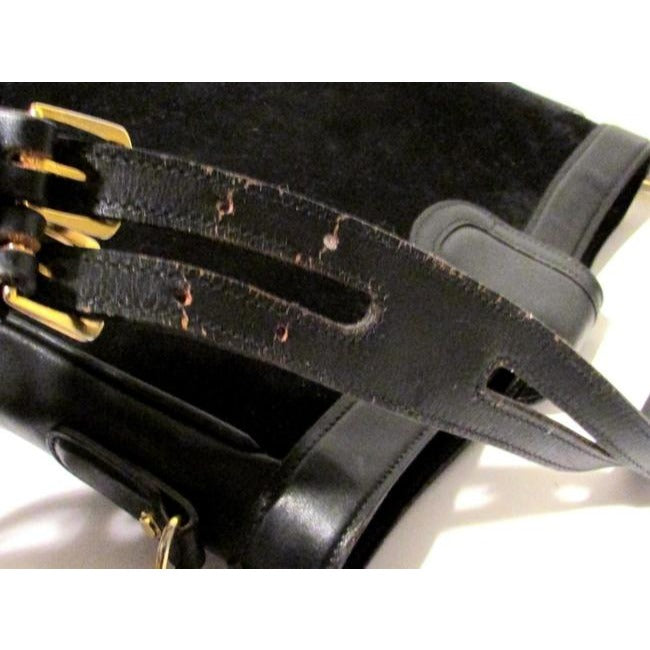 Drift Supply - GGC1 BAG - 1785